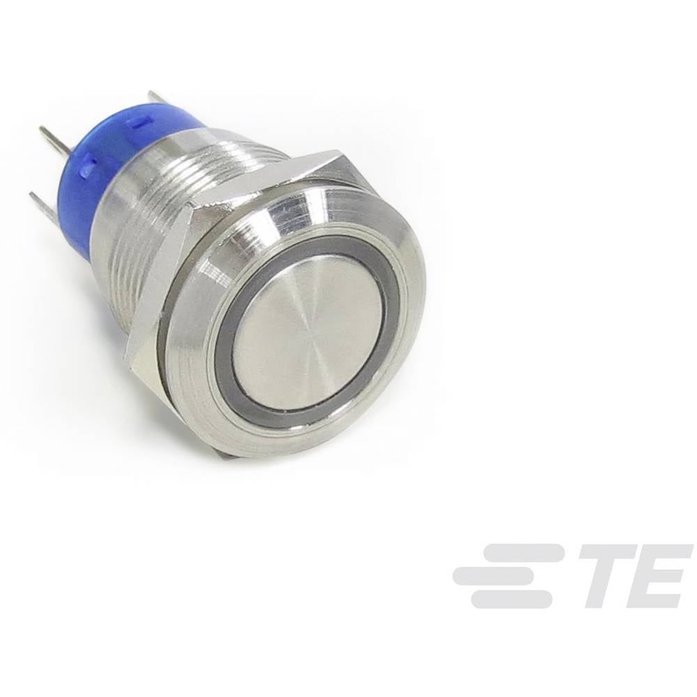 TE Connectivity 3-2213767-7 1 stuk(s) Tray