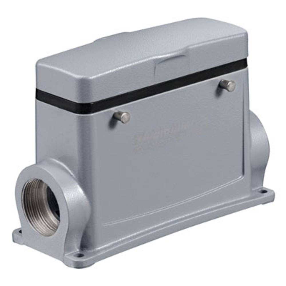 Weidmüller HDC 64D SDBO 1M32G 1904400000 Socketbehuizing 1 stuk(s)