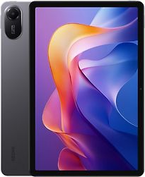 Xiaomi Redmi Pad 2 11 128GB [wifi] grafietgrijs - refurbished