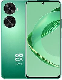 Huawei nova 12 SE Dual SIM 256GB groen - refurbished