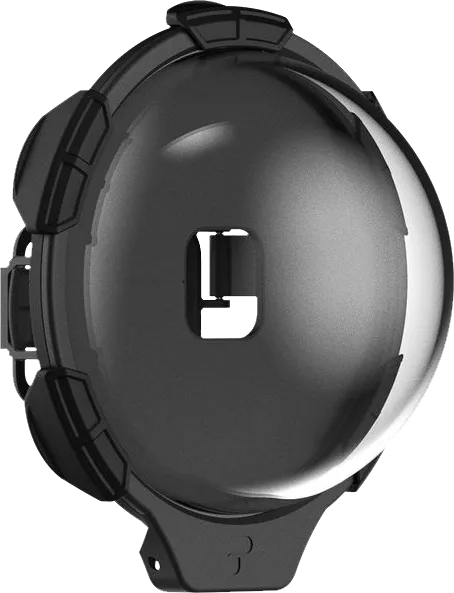 Polar Pro PolarPro Fifty Fifty Dome