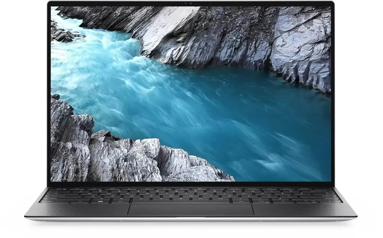 DELL XPS 13 9305 - 8GB - 256GB - i5-1035G1 - ON BOARD -  XPS 13 9300 - 8GB - 256GB - i5-1035G1 - ON BOARD