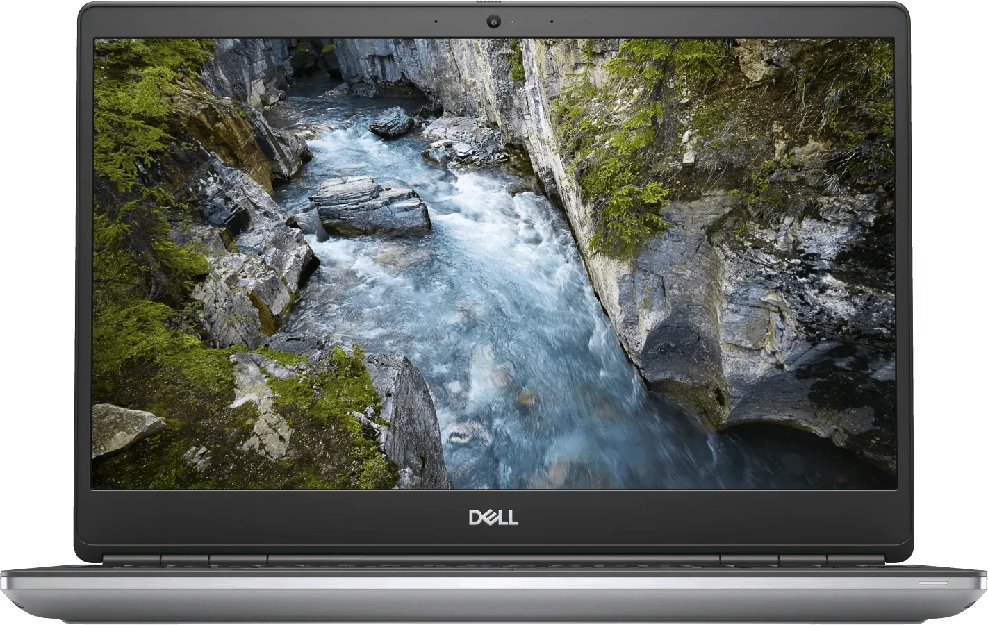 DELL Precision 7560 - 32GB - 1TB - i7-11850H - Nvidia RTX A2000 -  Precision 7560 · i7-11850H · 32GB · Nvidia RTX A2000 · 512GB