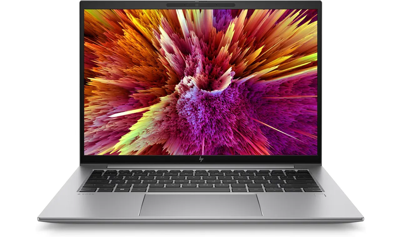 HP ZBook Firefly 14 G10 - 32GB - 512GB - i7-1370P - Intel Iris Xe Graphics G7 -  ZBook Firefly 14 G10 · i7-1370P · 32GB · Intel Iris Xe Graphics G7 · 512GB
