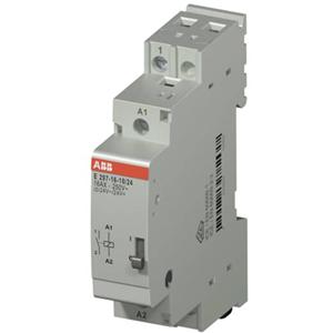 ABB 2TAZ311000R2041 16 mA 1 stuk(s)
