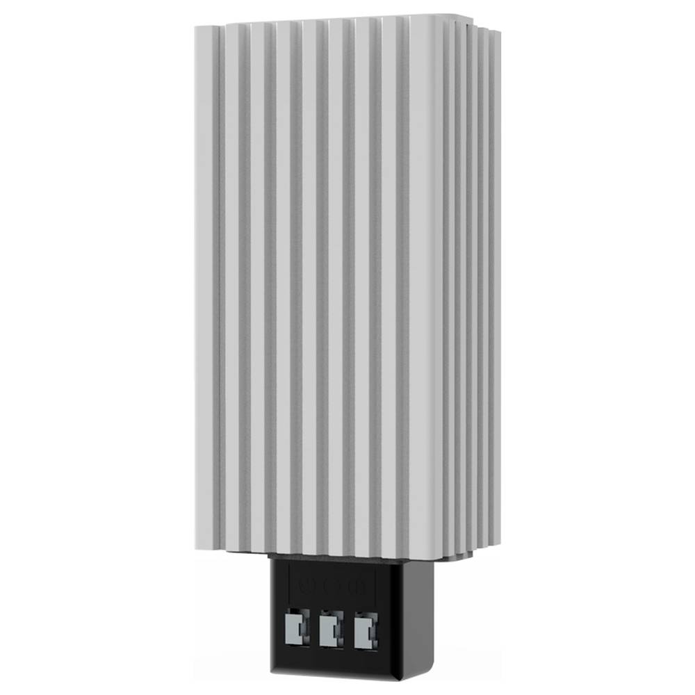 NVent HOFFMAN EHG030 Schakelkastverwarming 110 V (min) 30 W (b x h x d) 70 x 100 x 50 mm 1 stuk(s)