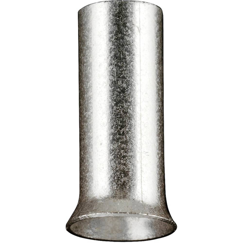 Kwb 402515 Adereindhulzen 1.5 mm² 90 stuk(s)