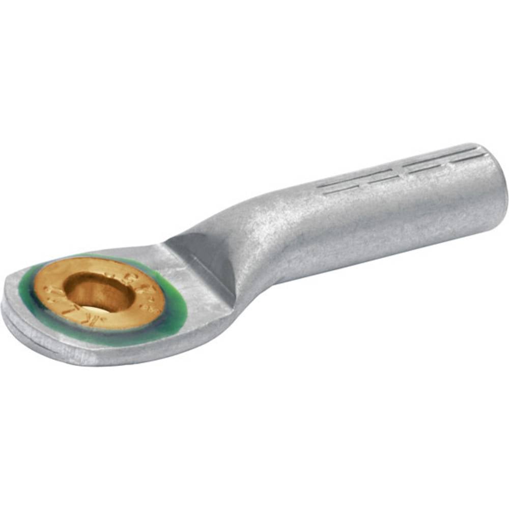 Klauke 304R8 304R8 Buiskabelschoen 180 ° M8 35 mm² 1 stuk(s)