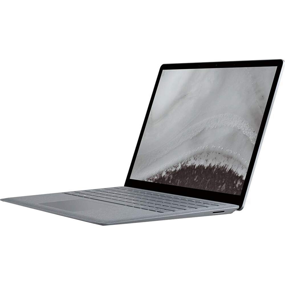 Microsoft Surface Laptop 2 - Intel Core i5-8e Generatie - 12 inch - 8GB RAM - 128GB SSD - Windows 11 Home