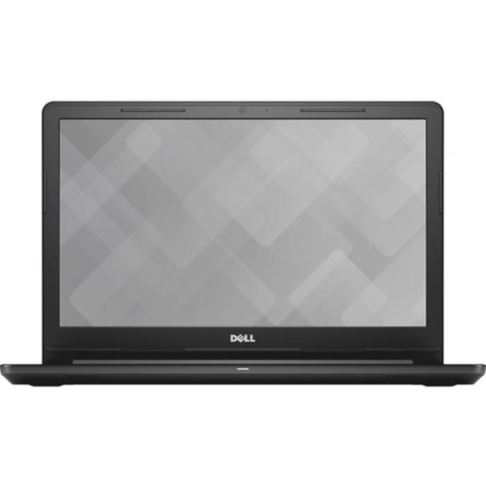 Dell Vostro 15 3568 - Intel Core i3-7e Generatie - 15 inch - 8GB RAM - 256GB SSD - Windows 11