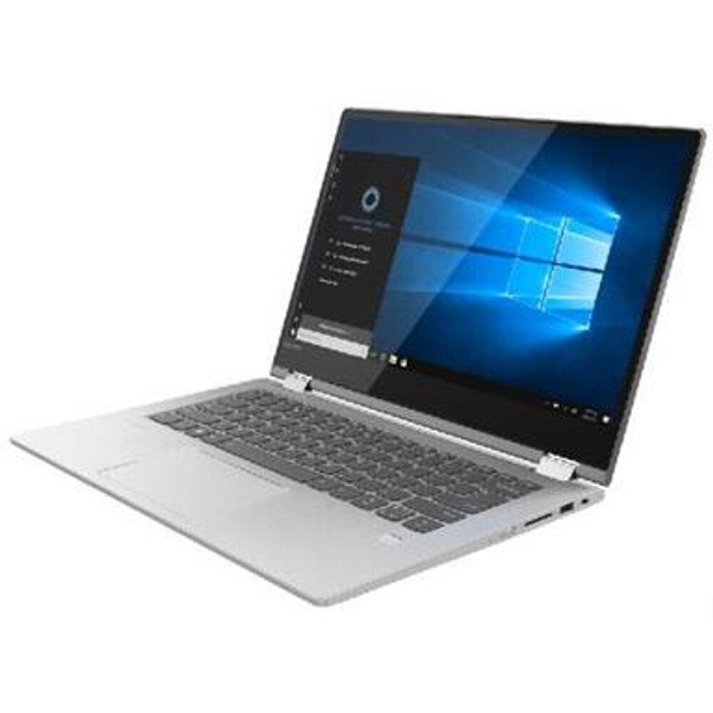 Lenovo Yoga 530-14ARR - AMD Ryzen 5 2500U - 14 inch - 16GB RAM - 256GB SSD - Windows 11 Home