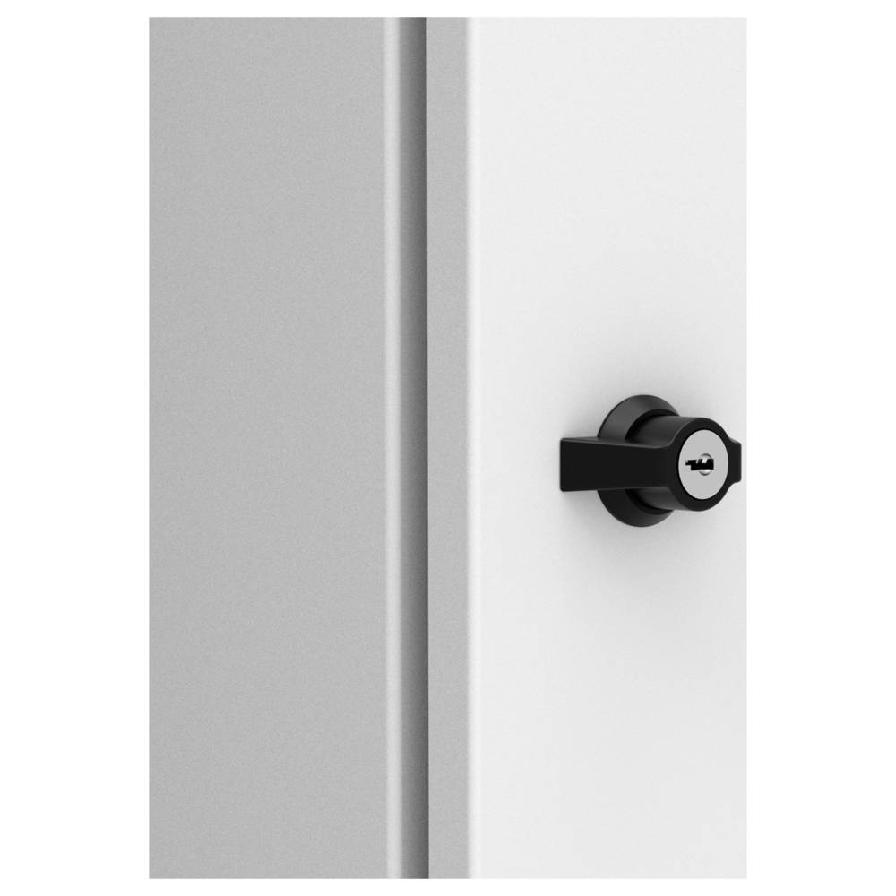 NVent HOFFMAN ALT560 Handgreep 1 stuk(s)