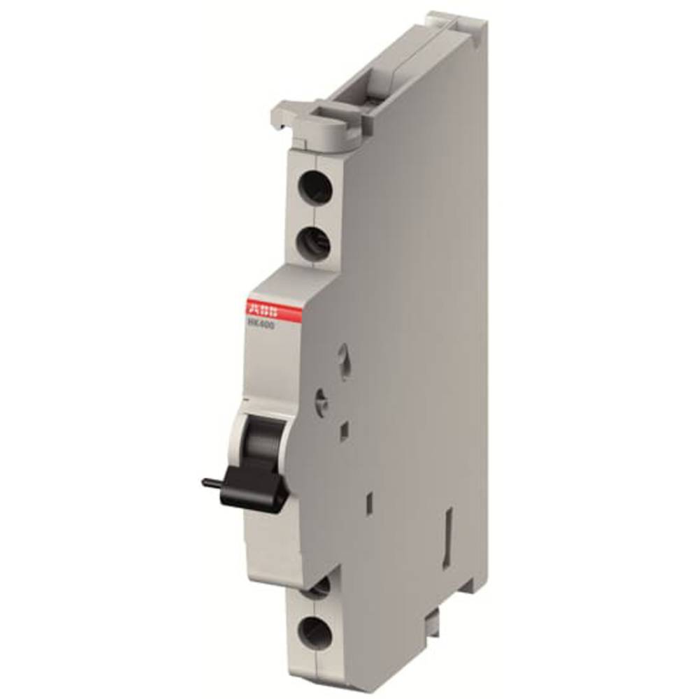 ABB HK40011-L Hulpschakelaar 1 stuk(s) 1x NO, 1x NC