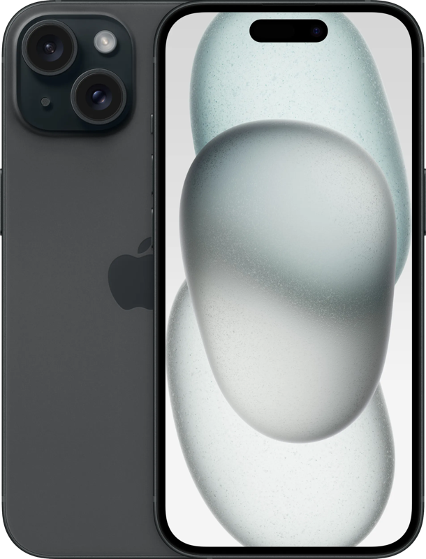 Apple iPhone 15 256GB