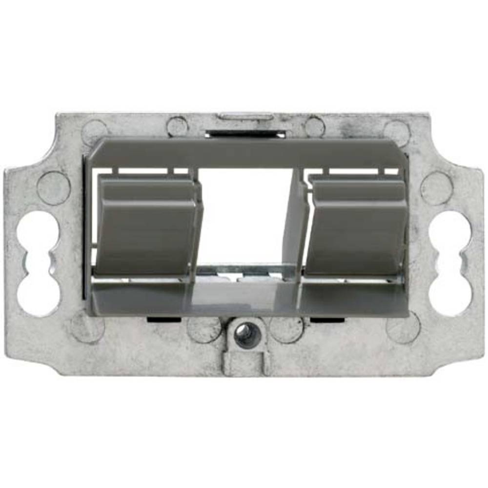 Rutenbeck UM-MA 3 Up  montageadapter 3-voudig, v. universele mod UM-MA 3-up 1 stuk(s)