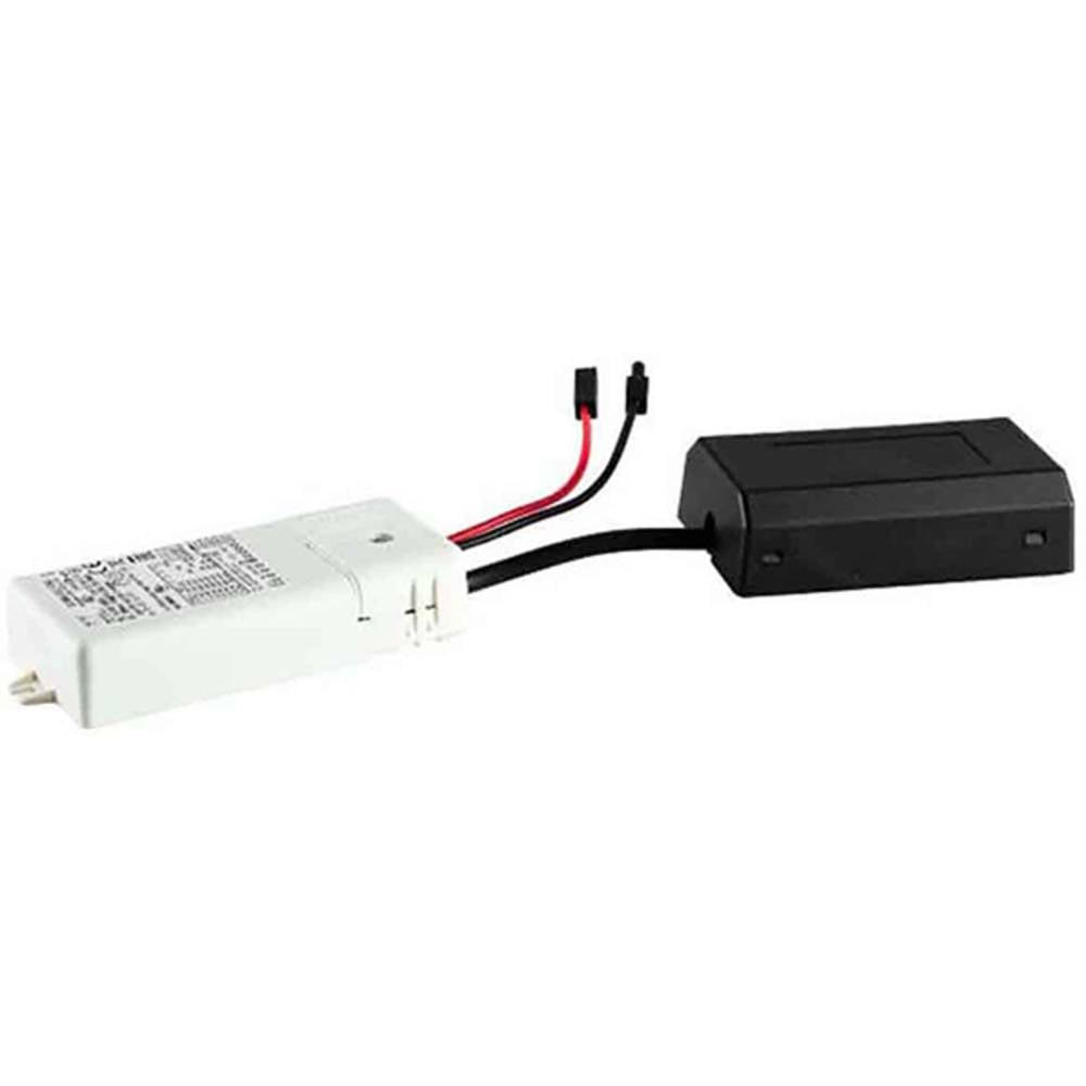 Brumberg 17683020 LED-converter 17 W 350 mA 49 V Dimbaar