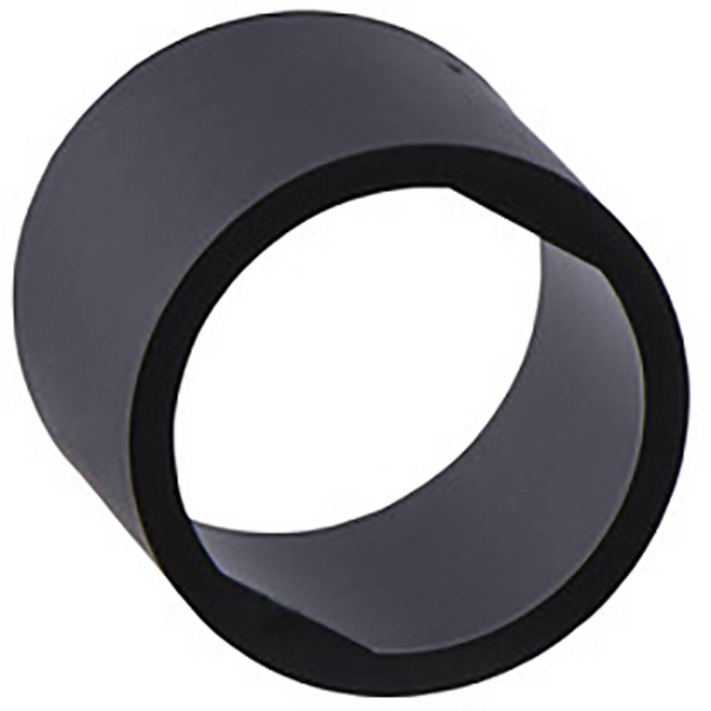 Schneider Electric Beschermkraag 1 stuk(s)