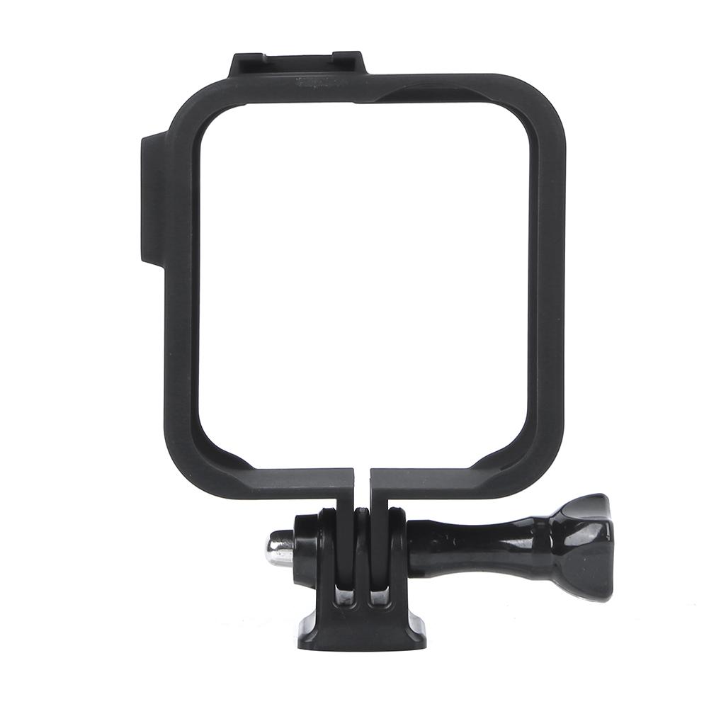 Koogeelife Draagbare Actiecamera Beschermframe Case Accessoire voor GOPRO MAX