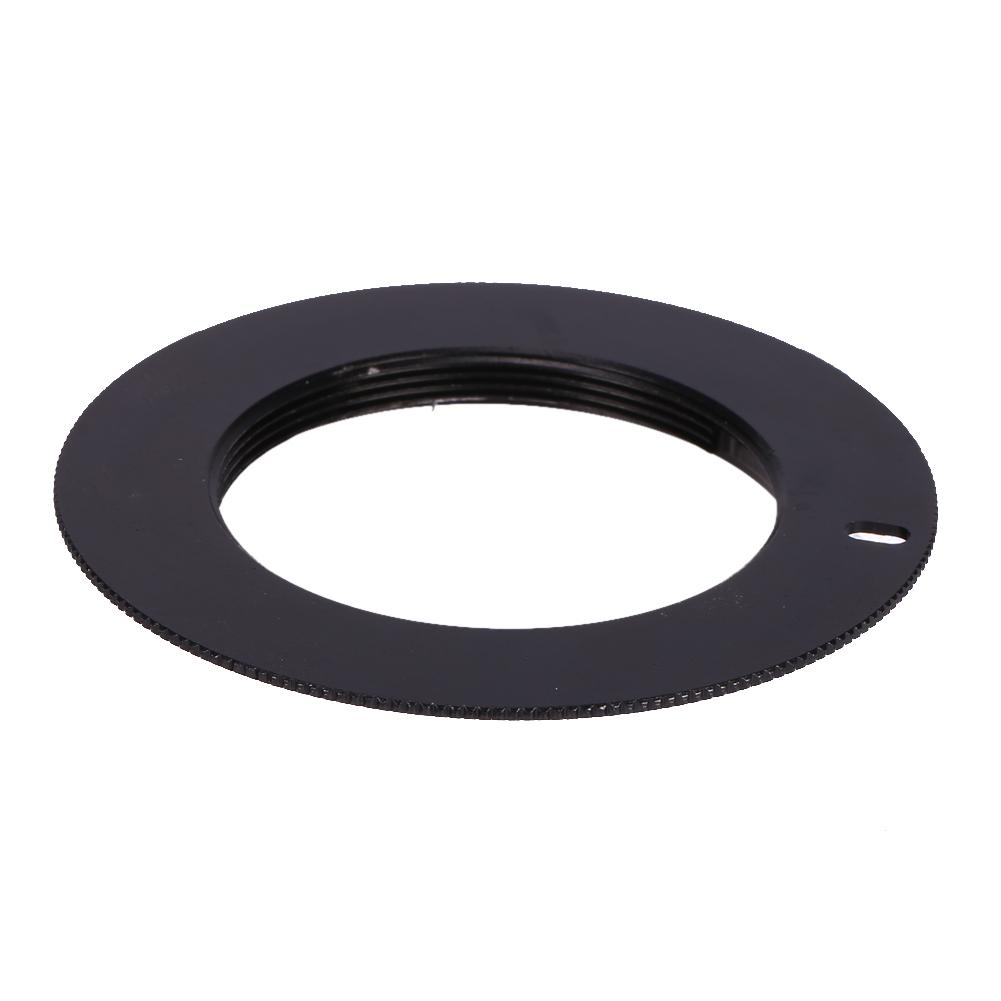 Andoer M42-AF M42 Lens naar AF Voor Minolta AF & SONY Alpha DSLR Mount Adapter Ring Metaal