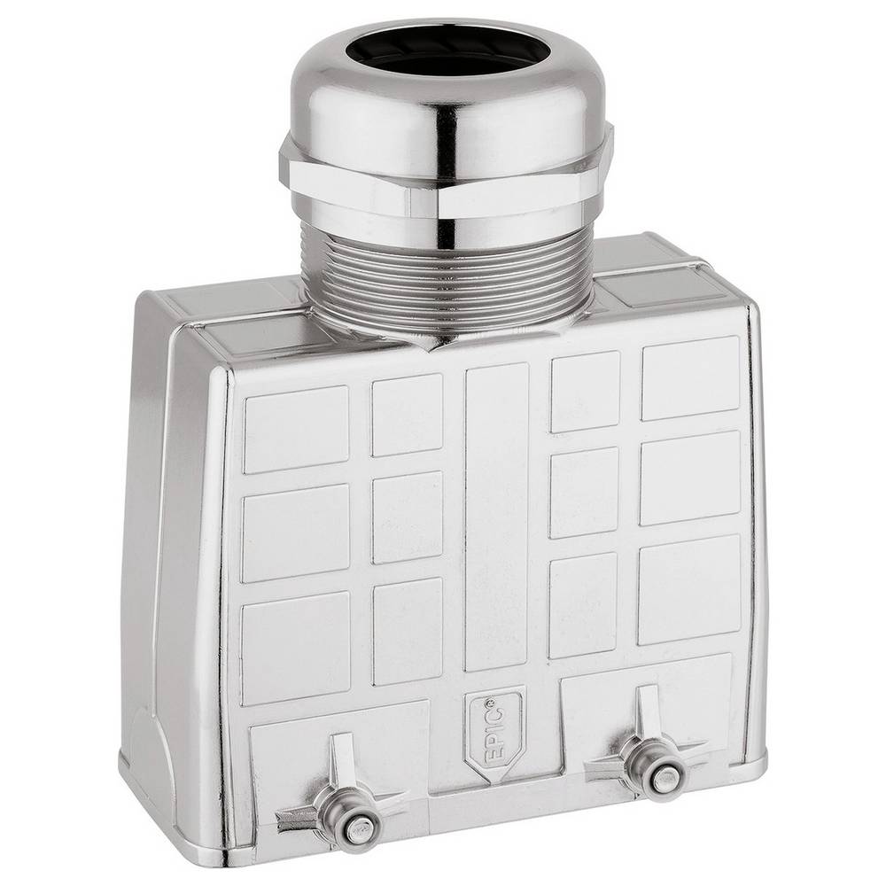 LAPP 70250274 Afdekkap 1 stuk(s)