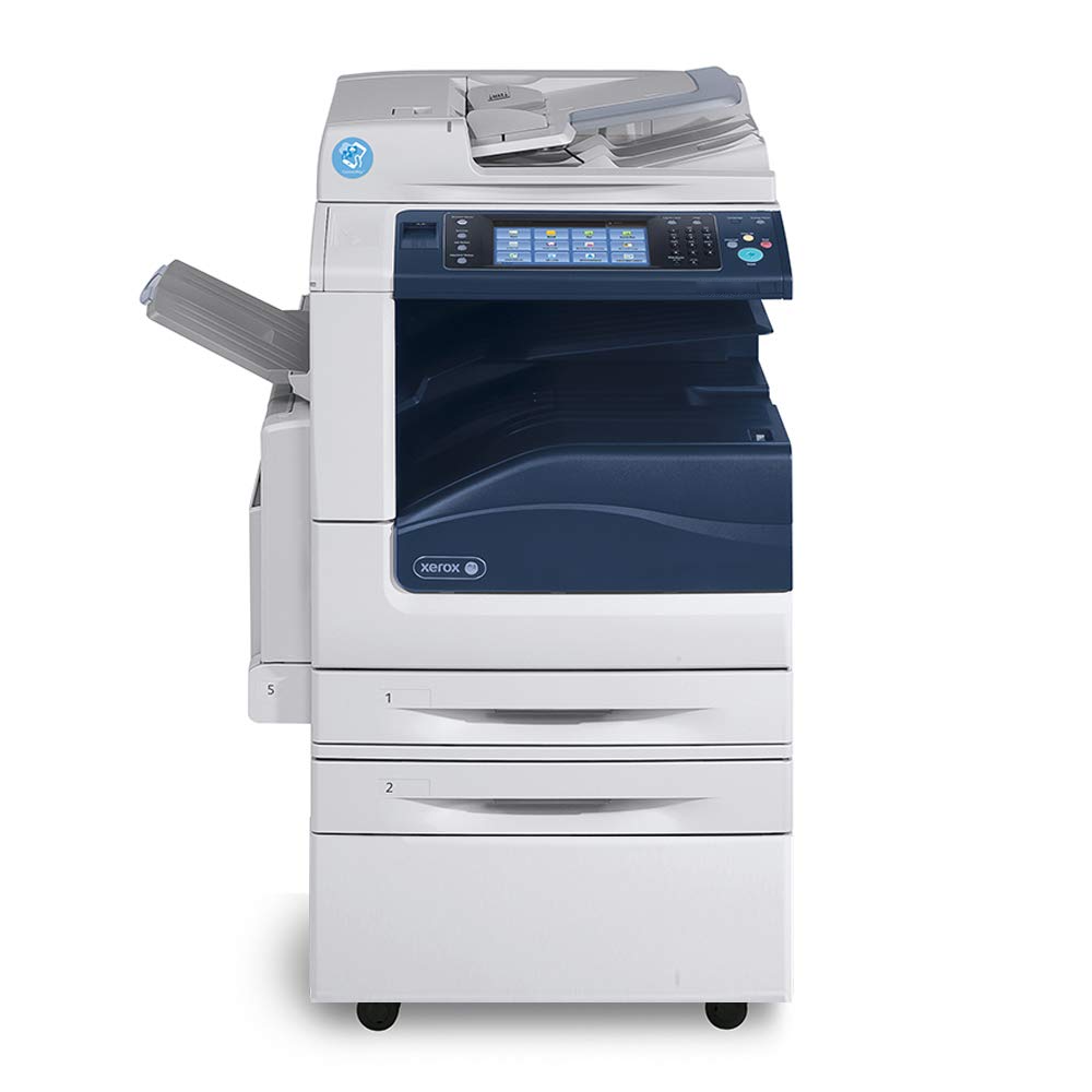 Xerox WorkCentre 7845i