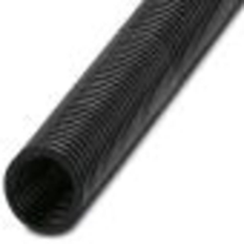 Phoenix Contact 3240684 WP-PA HF 28,5 BK Beschermslang Zwart 50 m