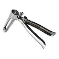 SCALA Selection Anal Speculum