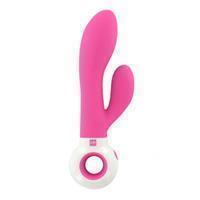 LoversPremium - O-Pal Vibrator Glory Roze