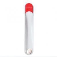 Tenga - Hole Warmer