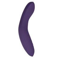 We-Vibe - Rave G-Spot Vibrator (Special Deal)
