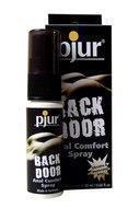 Pjur Back Door Spray - 20ML