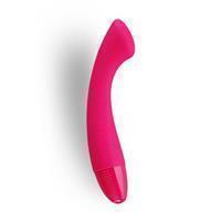 PicoBong - Moka G-Vibe Cerise