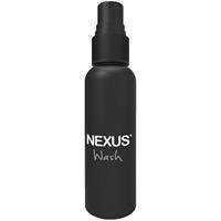 Nexus - Wash Antibacterial Toy Cleaner (150ml)