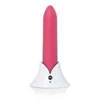 Nu Sensuelle Point Bullet - krachtigste minivibrator Roze