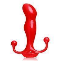 Aneros - Progasm Ice Red Prostaat Massager