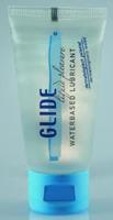 Hot Glide Liquid pleasure 100ml