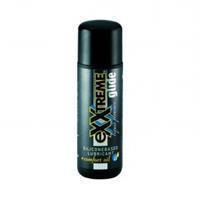 HOT exxtreme glide (50 ml)