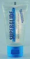 HOT Superglide (100 ml)