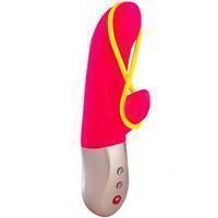 Fun Factory Amorino mini vibrator