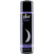 PJUR CULT Dressing Aid & Conditioner 100 ml