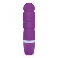 B Swish - bcute Classic Pearl Purple