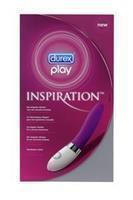 Durex Play Inspiration Vibrator