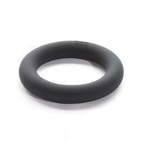 50 Shades of Grey FIFTY SHADES OF GREY - SILICONE COCK RING