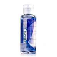 Fleshlight Fleshlube Water - 250 ml