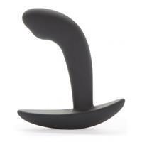 50 Shades of Grey FIFTY SHADES OF GREY - SILICONE BUTT PLUG