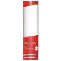 Tenga - Hole Lotion REAL Lubricant (170ml)