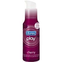 Durex Play Cherry Glijmiddel
