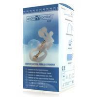 Andromedical Androcomfort Kit