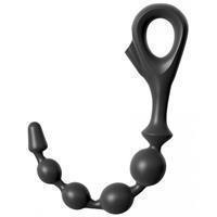 Pipedream Anal Fantasy - Ez-Grip Anale Beads