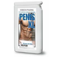 Cobeco Pharma Penis XL Flatpack
